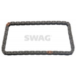 SWAG Steuerkette